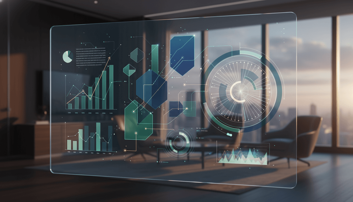 Luxury Brand Performance Metrics: Analyzing Value Creation, Global Expansion, and Strategic Innovation cover